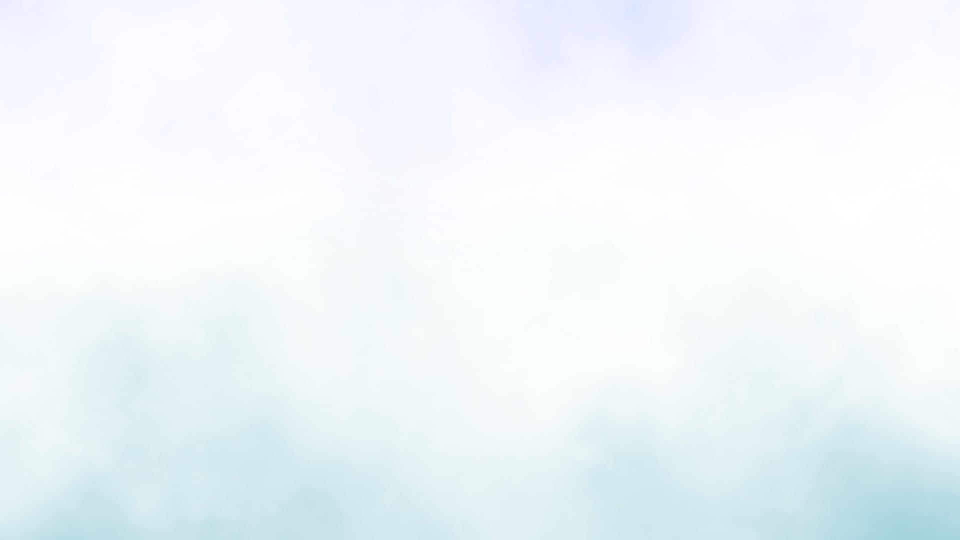 Ankara Şehirler Arası Nakliyat