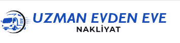 Uzman Evden Eve Nakliyat